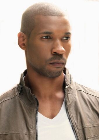 File:Cedric Stewart.jpg