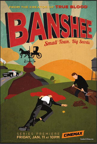 File:Banshee poster cinemax.jpg