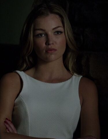 File:301 Rebecca Bowman.jpg