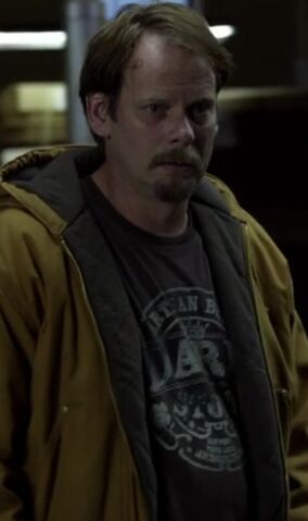 File:Cole Moody.jpg