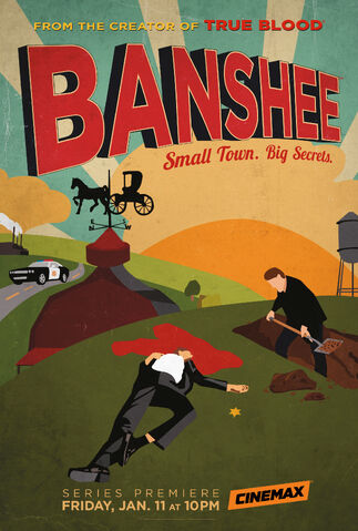 Archivo:Banshee-Poster.jpg