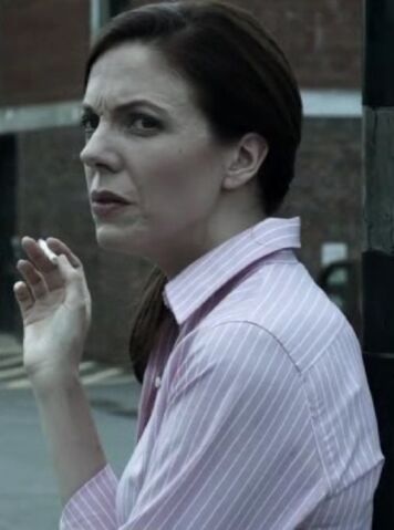 File:Janie Kendall.jpg