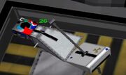 Drbattle1