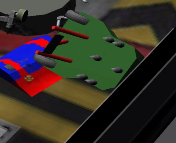 File:Itsameee tips kevin.png