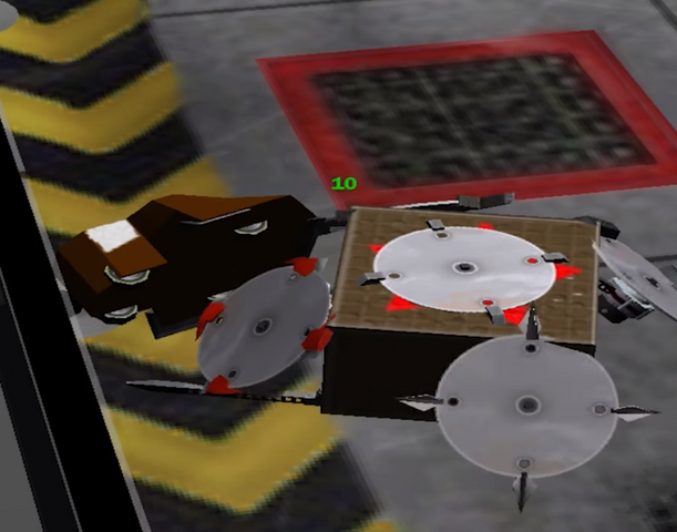 File:Bbbvspmp.png