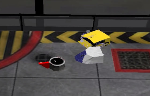 File:Pissbrick immoblized.png