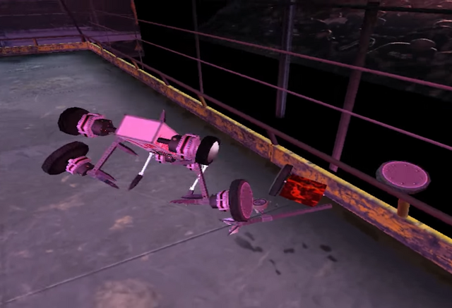File:Prick vs dr pheasant.png