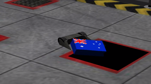 File:Abbpitted.png