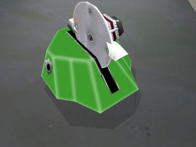 File:Floopyfrog.jpg