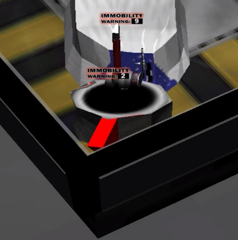 File:Dishes vs trita.png