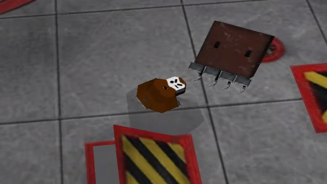 File:Shelly flipped.png