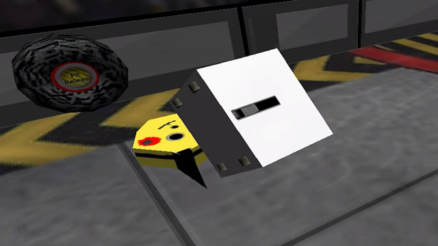 File:Therextano vs losermit.png