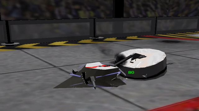File:Wob vs newellsuit.png