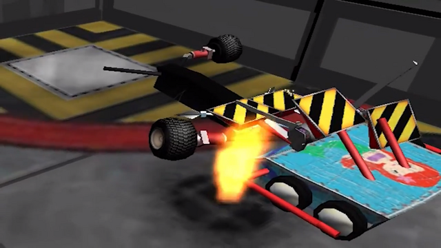 File:Siren vs stickman.png