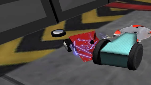 File:Snave 1 vs red.png