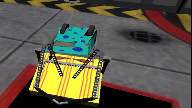 File:Gaminsoy vs evil scaffolding.png