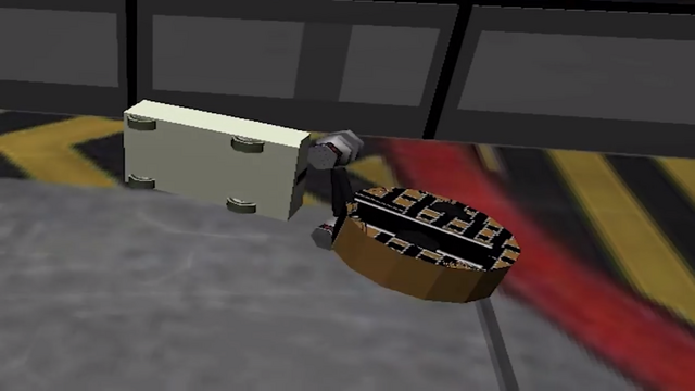 File:Burnt waffle machine vs eviceratr.png