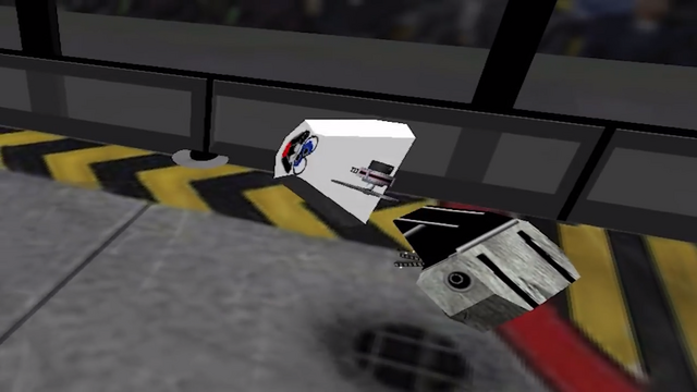 File:Bumbles vs faceious Goose.png