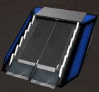 Bocuma II External