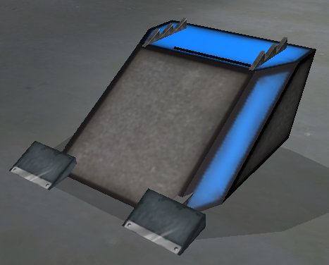 File:Jericho SS.jpg