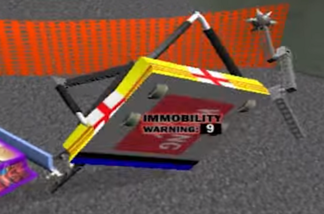 File:Overturned.png