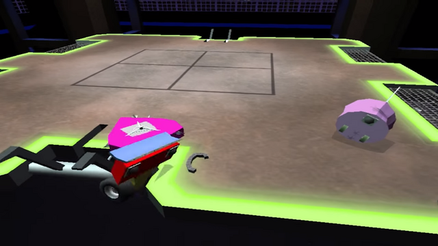File:Sumo 1.52.png