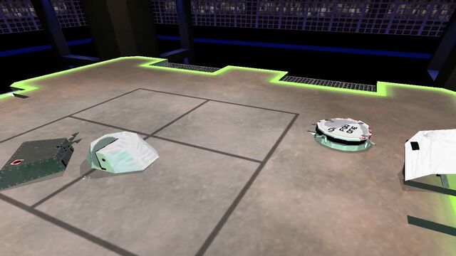 File:Sumo final battle 1.jpg