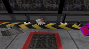 Queenblazevsklygames