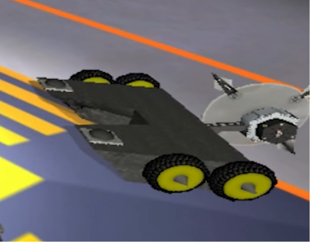 File:Disembowler koth.png