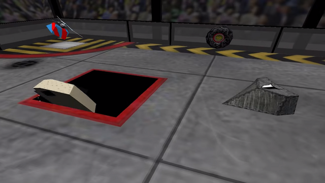 File:Gamergican pits itself.png