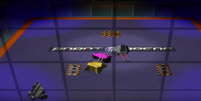 File:Flipperfrenzy.png