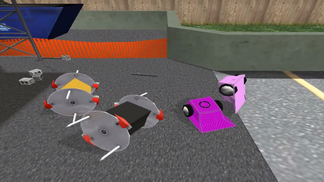 File:Twogeekyfriends vs OK.png