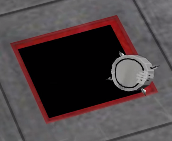 File:Losersmeleedinnerplate pitted.png