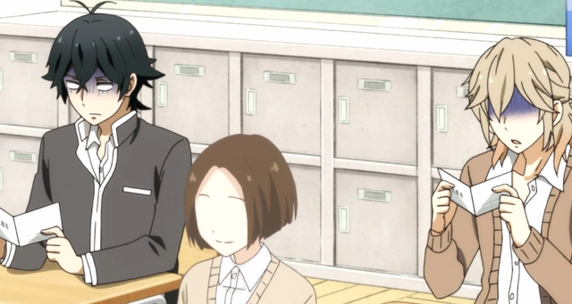 File:Handakunepisode7.png