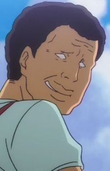 256709