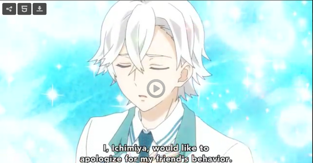 File:Popular guy ichimiya.png