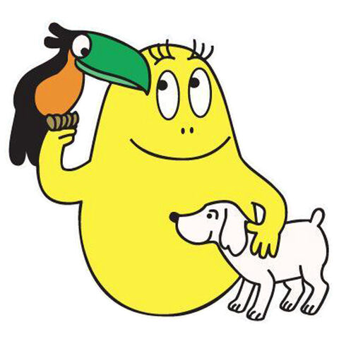 File:Barbazoo.jpg