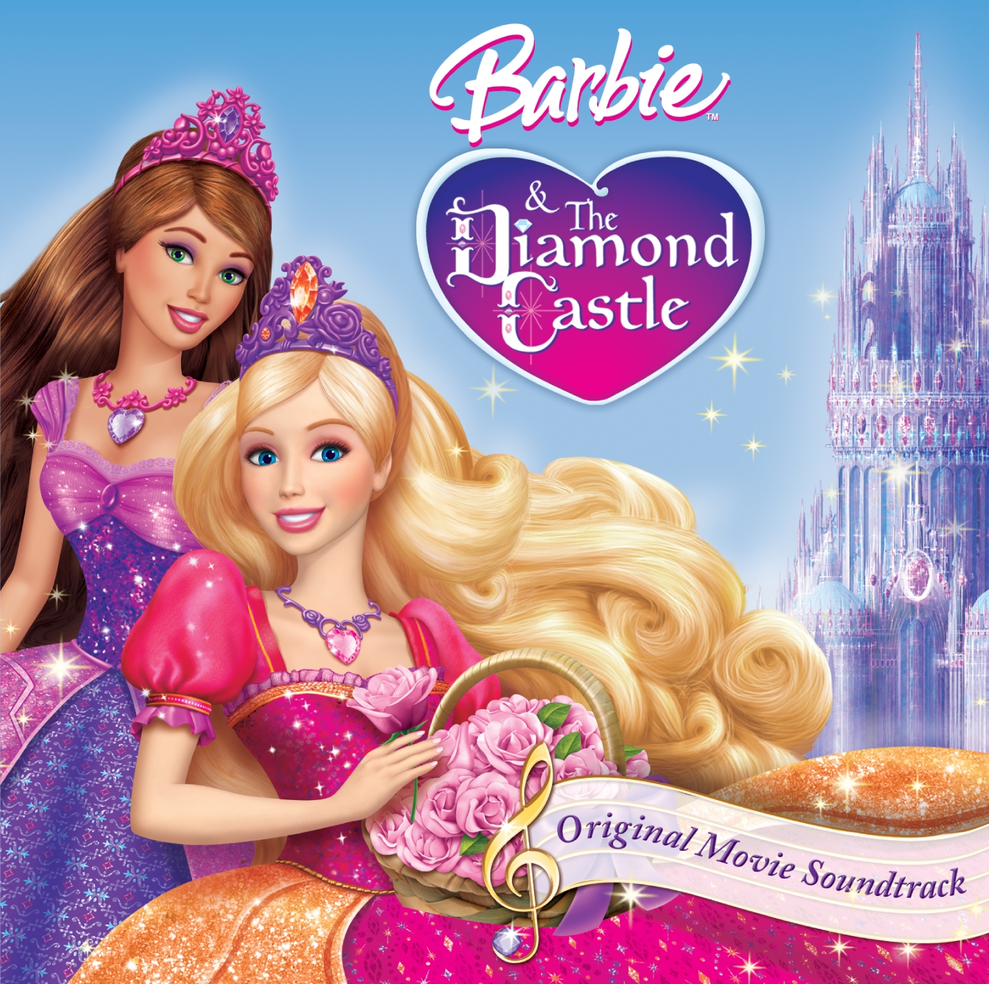 Believe | Barbie Movies Wiki | FANDOM powered by Wikia