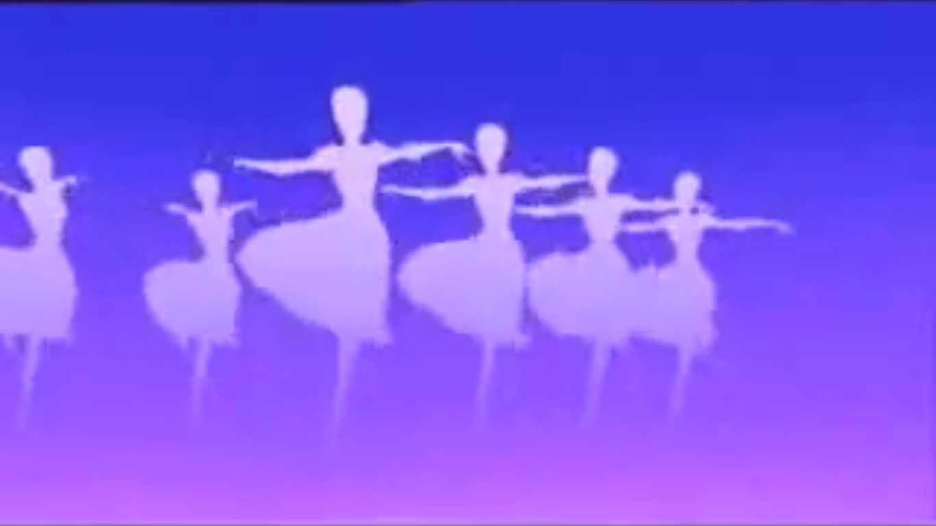 Barbie in The 12 Dancing Princesses Theme | Barbie Movies Wiki | FANDOM powered by Wikia