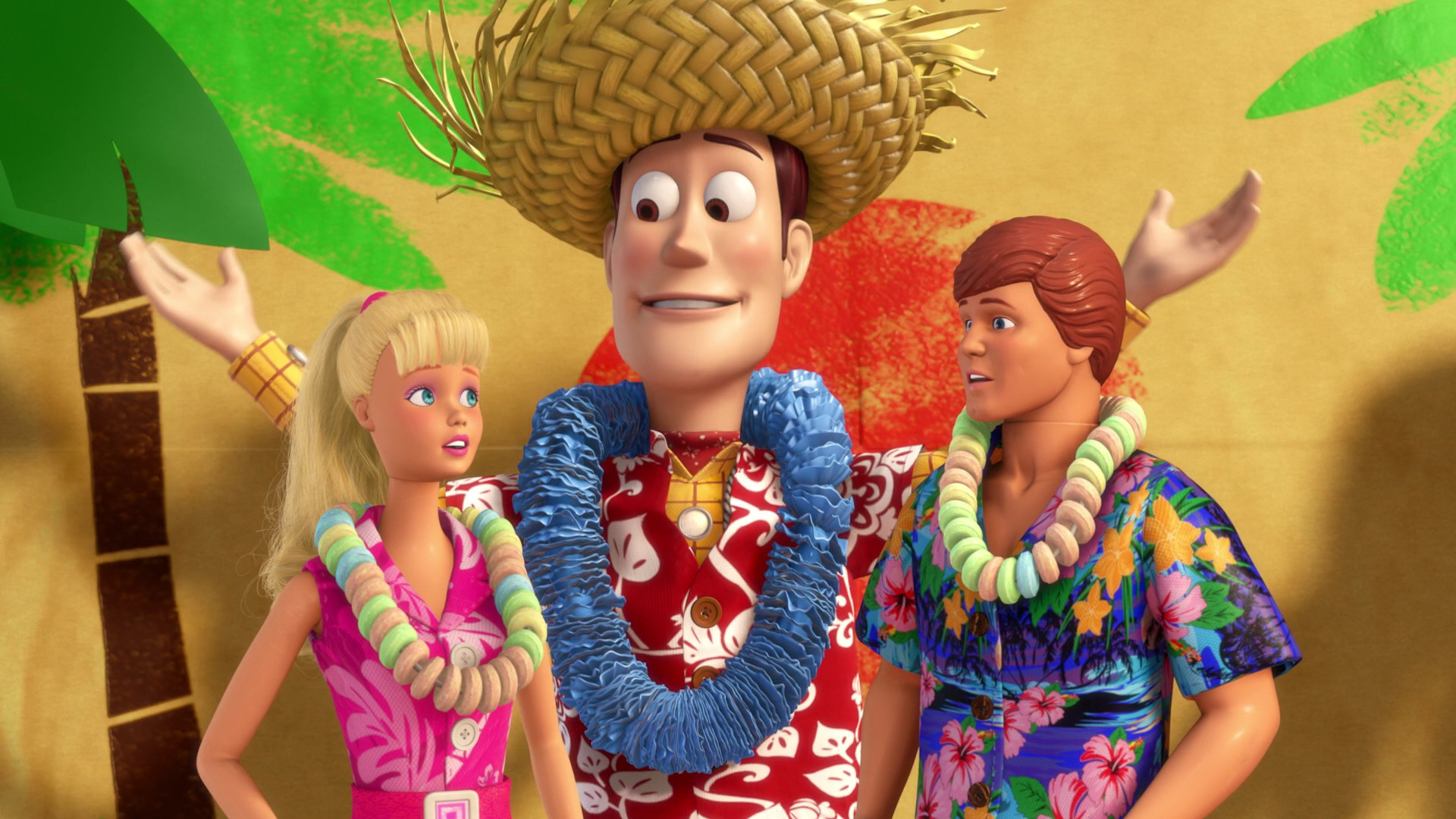 Image - Pixar-hawaiian-vacation-disneyscreencaps.com-343 ...