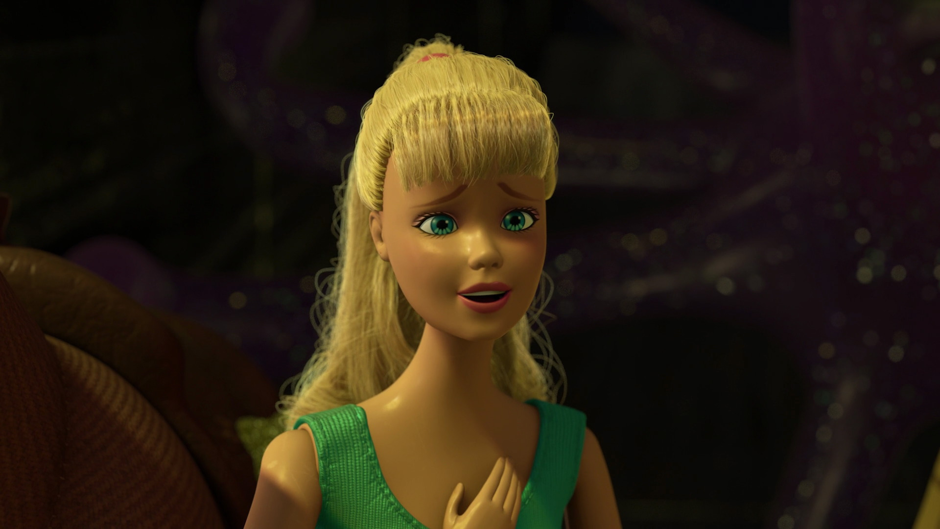 image toy story3 disneyscreencaps com 8719 jpg barbie a christmas carol barbie