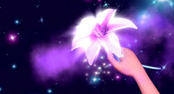 Barbie-mariposa-disneyscreencaps.com-6995