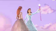 princess brietta