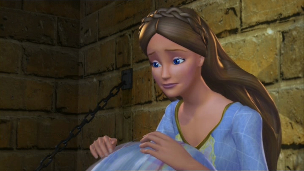 Image - 87765 1343061034946 full.jpg Barbie Movies Wiki Image - 87765 1343061034946 full.jpg Barbie Movies Wiki