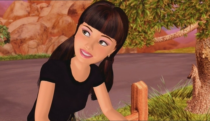 The Barbie Diaries Full Movie Download - makeresults