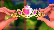 Gardania's Magical Crown | Barbie Movies Wiki | Fandom powered by Wikia
