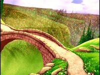 Partheniabridge2