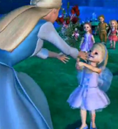 Kelly (Swan Lake) | Barbie Movies Wiki | FANDOM powered by Wikia