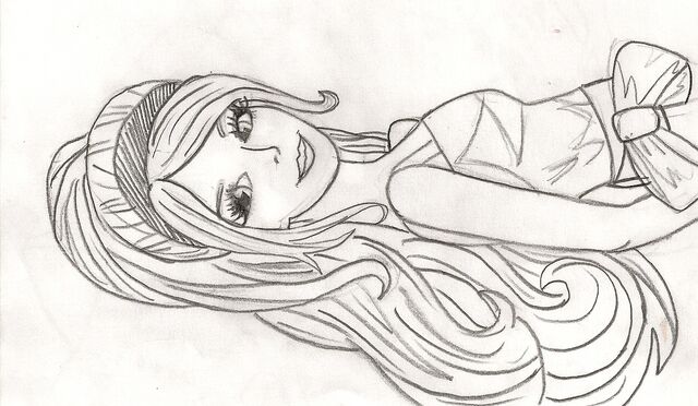 Image - Barbie-dream-house-coloring-pages.jpg | Barbie ...