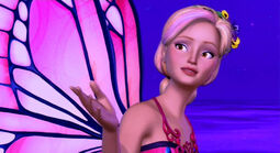 Barbie-mariposa-disneyscreencaps.com-723